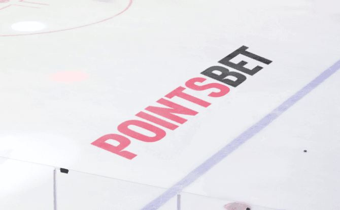 Betr pushes on with another takeover proposal for PointsBet