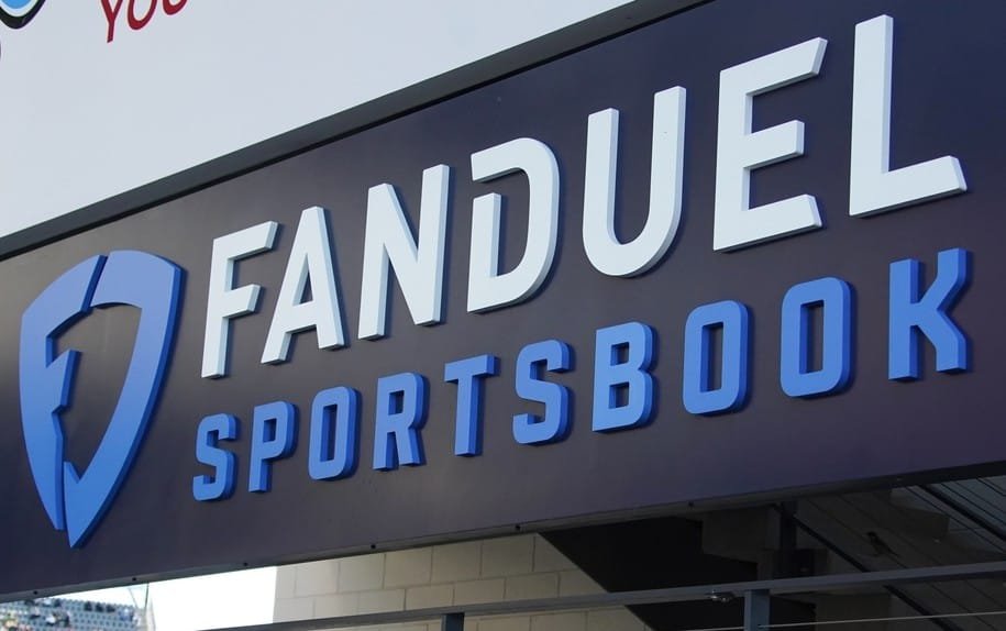 Flutter completes FanDuel acquisition - Global Gambling News
