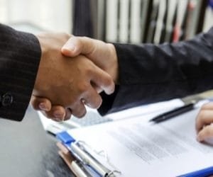 GLI to be acquired by CVC Capital