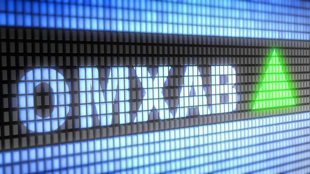 Hacksaw completes incredible $400m IPO