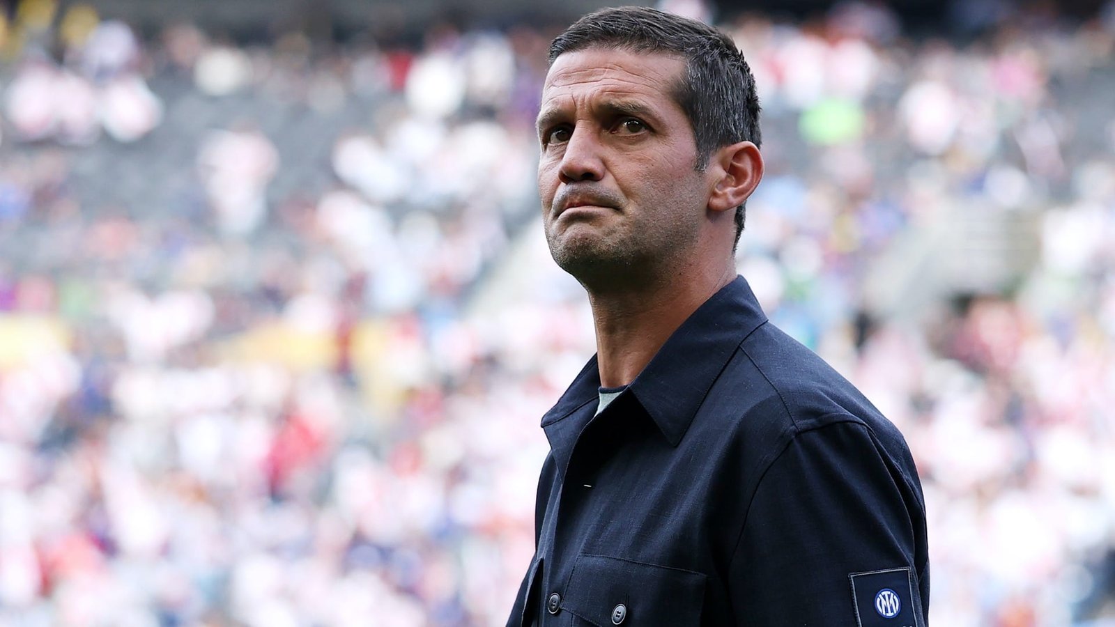 L'Inter Milan vise une star d'Arsenal et de Tottenham avec une clause du PSG.