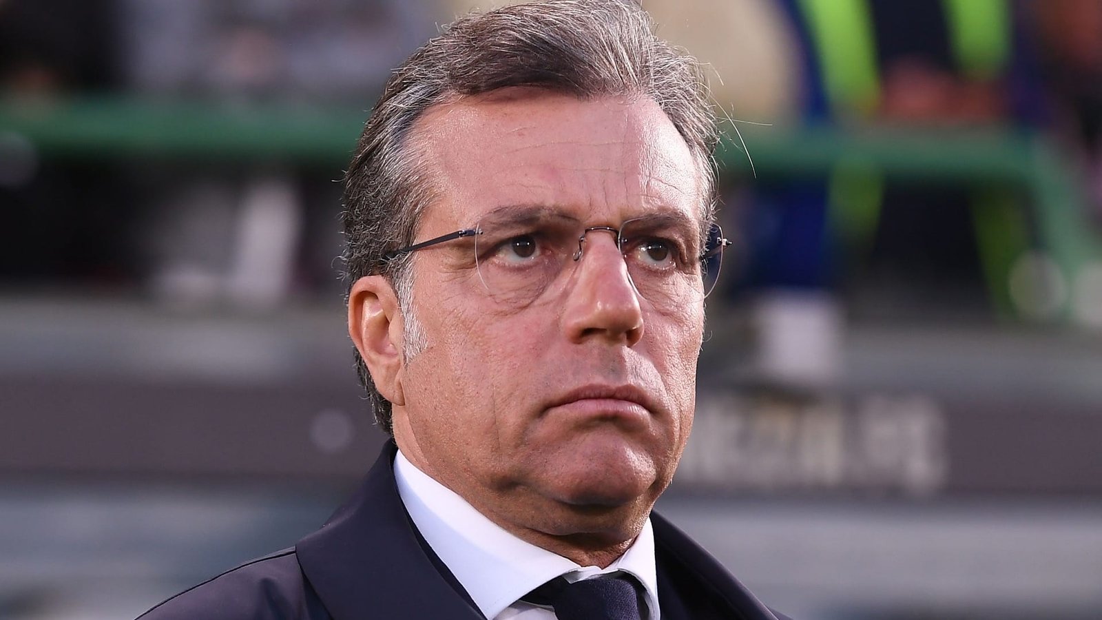 La Juventus écarte une cible du PSG dans une offre de 15M£ à Man Utd pour un attaquant.