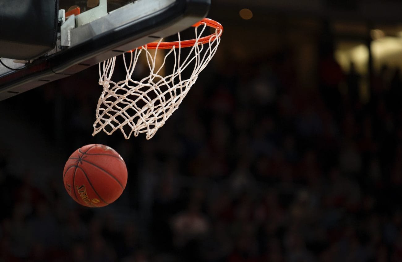 North Carolina sports betting handle tops $6.64 billion in FY25