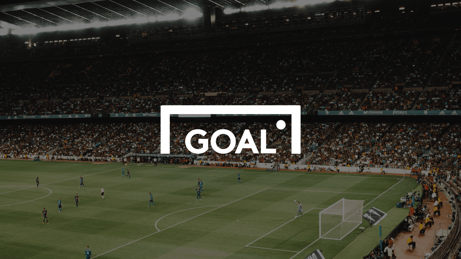 Paris Saint-Germain contre Real Madrid | 9 juillet 2025