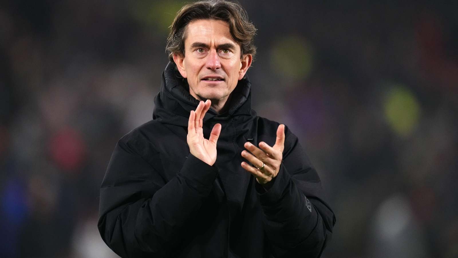 Tottenham 'prêt à payer' 71M€ pour doubler le PSG, tandis que Liverpool 'offre' une cible d'échange de Bournemouth
