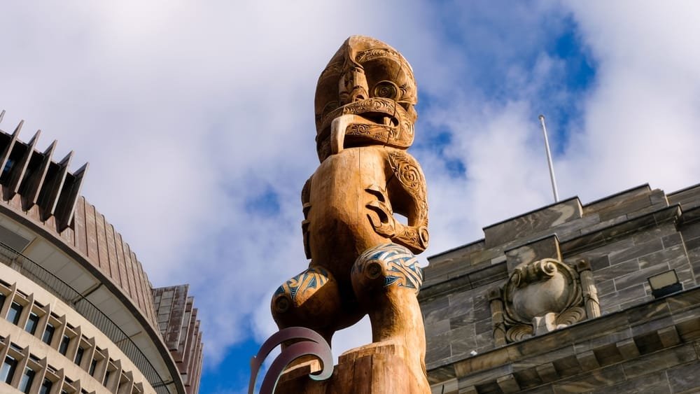 New Zealand iGaming Bill faces intense debate