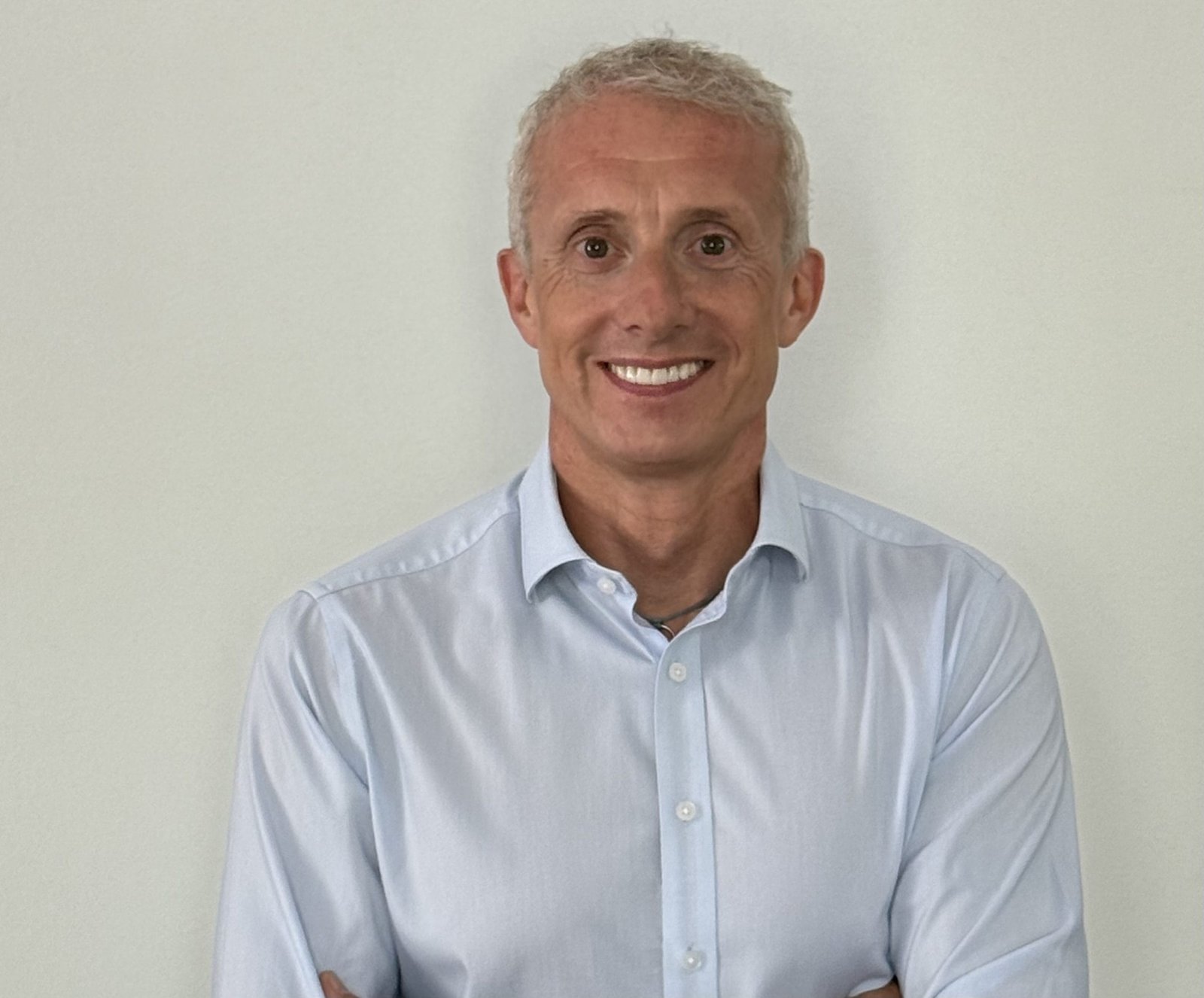 Zeal names Stefan Tweraser as new CEO - People moves