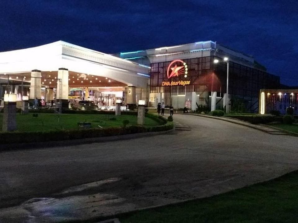 Donaco to go private in buyout deal