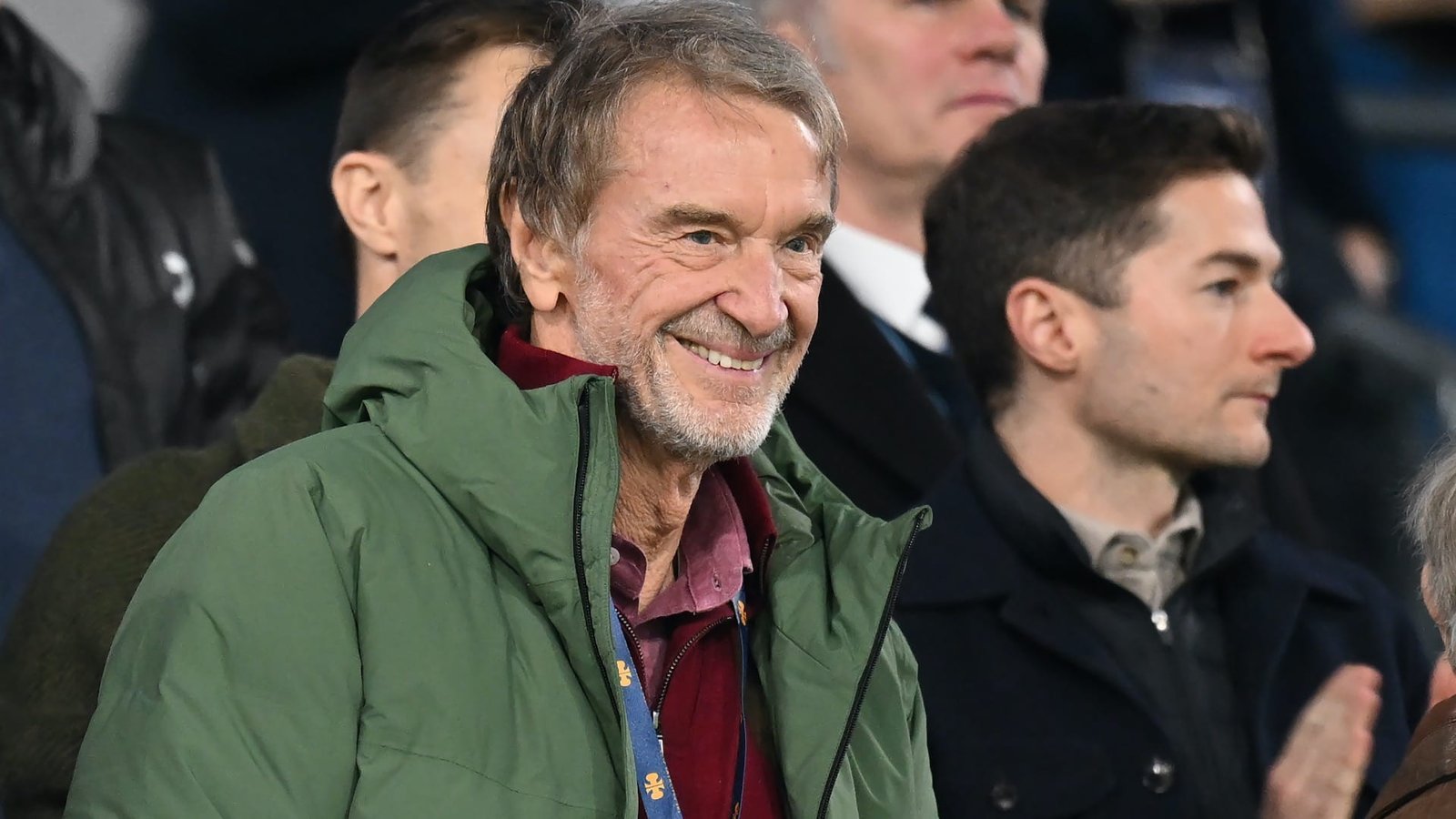 Le PSG fixe le prix de sa cible à 30M€