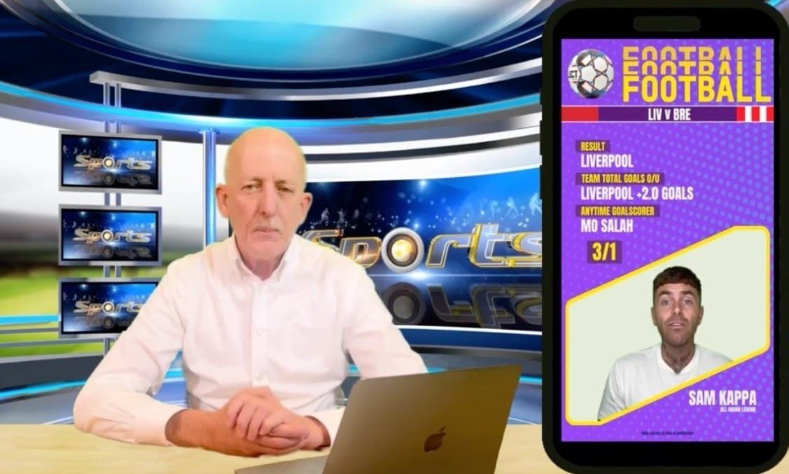 OtherLevels showcases massive audience activation opportunity