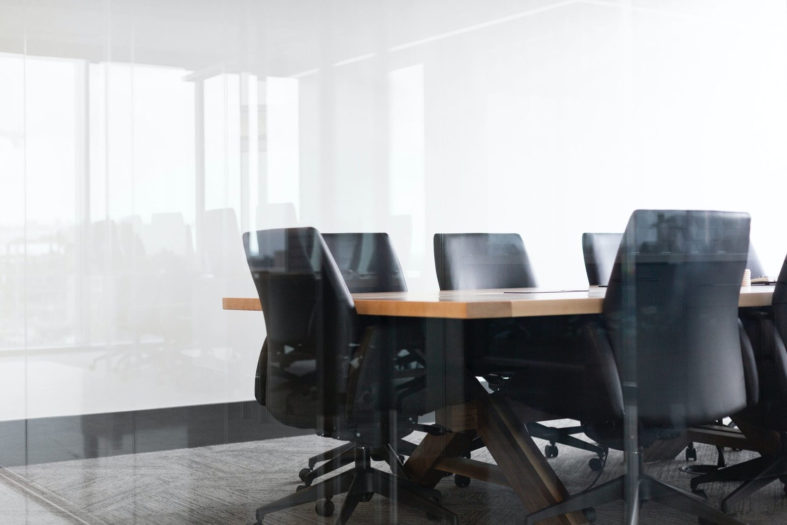 GambleAware appoints Anna Hargrave as ‘transition CEO’