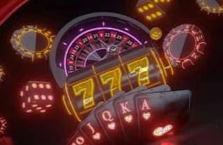 Malaysia demands that Meta crack down on illegal iGaming ads