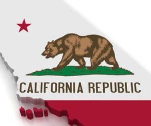 Sweepstakes casino ban clears California Legislature